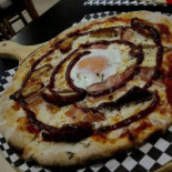 Don Costini Comida