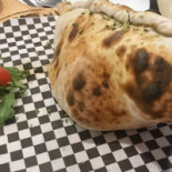 Don Costini Comida