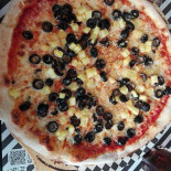 Don Costini Comida