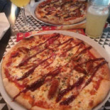 Don Costini Comida