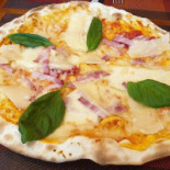La Tagliatella Berna Nourriture