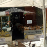 Rialva Extérieur