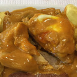 Rialva Comida