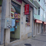 Annapurna Extérieur