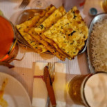 Annapurna Nourriture