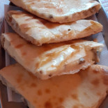 Annapurna Nourriture