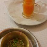 Annapurna Boisson