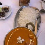 Annapurna Boisson
