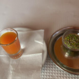 Annapurna Boisson