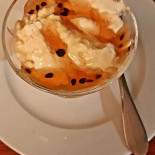 Paladar Zen Boisson