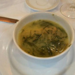 Restaurante Colina Food