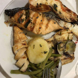 Restaurante Colina Food