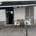Chic Do Rego Extérieur