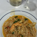 Chic Do Rego Cibo