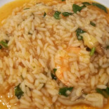Chic Do Rego Cibo