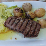 Chic Do Rego Cibo