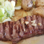 Chic Do Rego Cibo