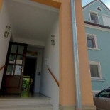 Botica Do Cafe Exterior