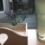 Choupana Caffé Bebida