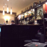Konceito À l'intérieur