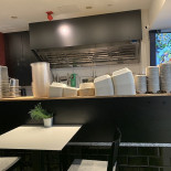 Konceito À l'intérieur