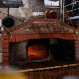 Cantina Lx Extérieur