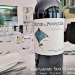 Sem Dúvida Drink