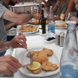 Paquiderme Nourriture