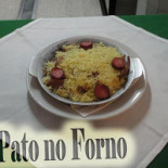 Paquiderme Nourriture