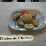 Paquiderme Nourriture