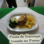 Paquiderme Nourriture