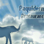 Paquiderme Boisson