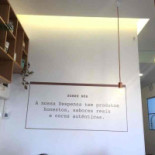 Despensa N6 Carte