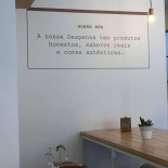 Despensa N6 Carte