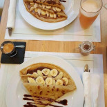 Despensa N6 Nourriture