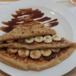 Despensa N6 Nourriture