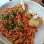 Tasca Chic Comida