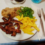 Vilhena Essen