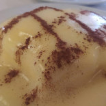 Escondidinho Nourriture