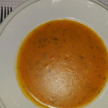 Sal E Brasas Nourriture