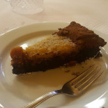 Sal E Brasas Nourriture