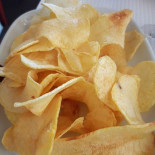 Sal E Brasas Cibo