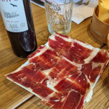 Sal E Brasas Essen
