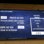 Batikanos Carte