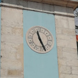 Batikanos Bebida