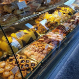 Batikanos Comida
