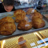 Batikanos Comida