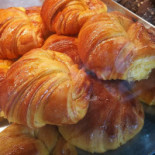 Batikanos Comida
