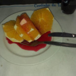 Cantinho Do Aziz Boisson