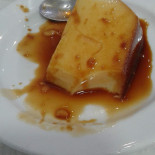 Cantinho Do Aziz Nourriture